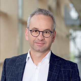 Alexander Schletz