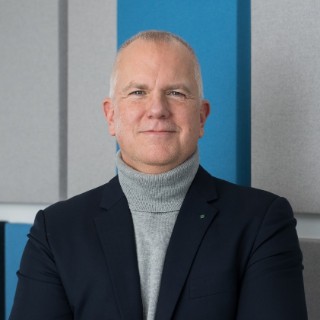 Thomas Heller